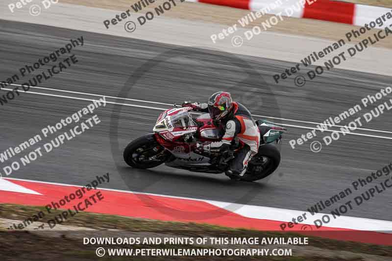cadwell no limits trackday;cadwell park;cadwell park photographs;cadwell trackday photographs;enduro digital images;event digital images;eventdigitalimages;navarra;no limits trackdays;peter wileman photography;racing digital images;trackday digital images;trackday photos